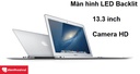 DTV thay-quat-macbook-air-2014-1.jpg