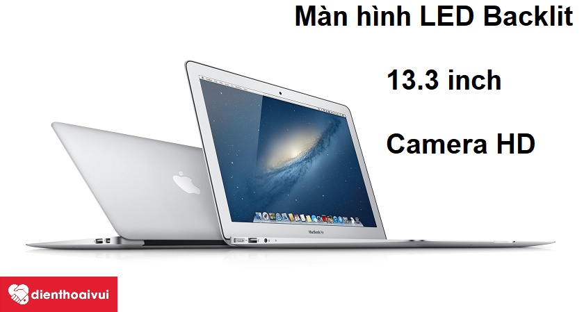DTV thay-quat-macbook-air-2014-1.jpg