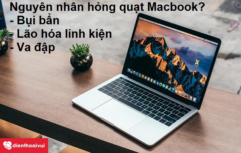 DTV thay-quat-macbook-air-2014-2.jpg
