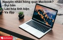 thay-quat-macbook-air-2014-2.jpg