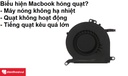 thay-quat-macbook-air-2014-3.jpeg
