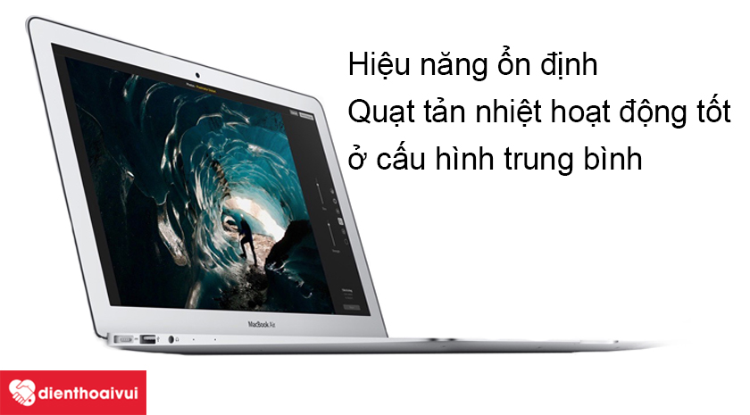 thay-quat-macbook-air-2015-1.jpg