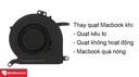 thay-quat-macbook-air-2015-2.jpg
