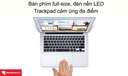 Thay-quat-Macbook-Air-2016-1.jpg
