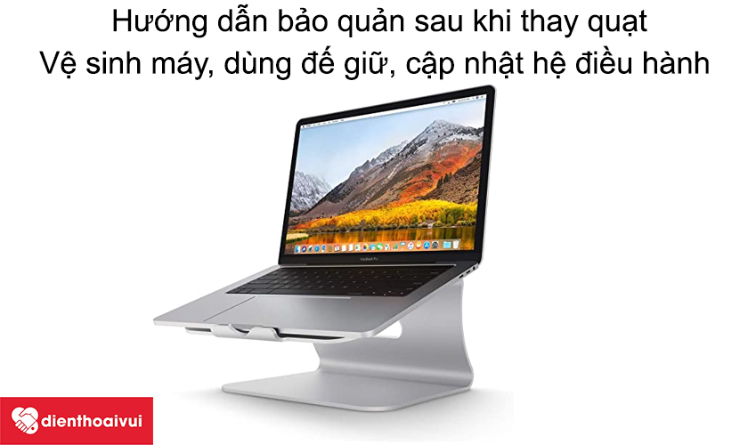 Thay-quat-Macbook-Air-2018-3.jpg
