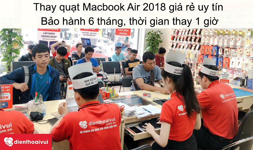 Thay-quat-Macbook-Air-2018-4.jpg