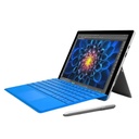 DTV thay-pin-surface-3-a2.jpg