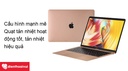 thay-quat-macbook-air-2019-1.jpg
