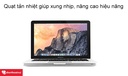 Thay-quat-Macbook-Pro-2012-1.jpg