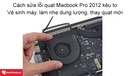 Thay-quat-Macbook-Pro-2012-2.jpg