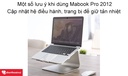 Thay-quat-Macbook-Pro-2012-3.jpg