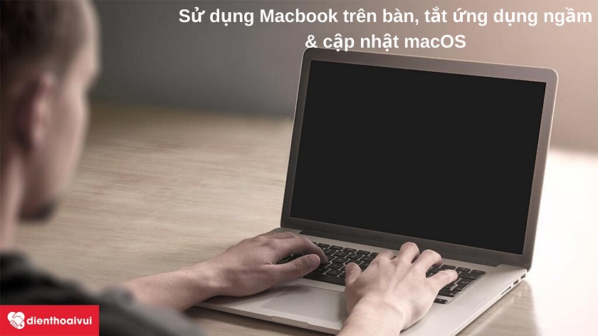 thay-quat-macbook-pro-2014-2.jpg