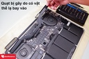 thay-quat-mabook-pro-2013-2.jpg