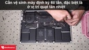 thay-quat-mabook-pro-2013-3.jpg