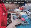 thay-quat-mabook-pro-2013-5.jpg