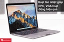 thay-quat-mabook-pro-2016-1.jpg