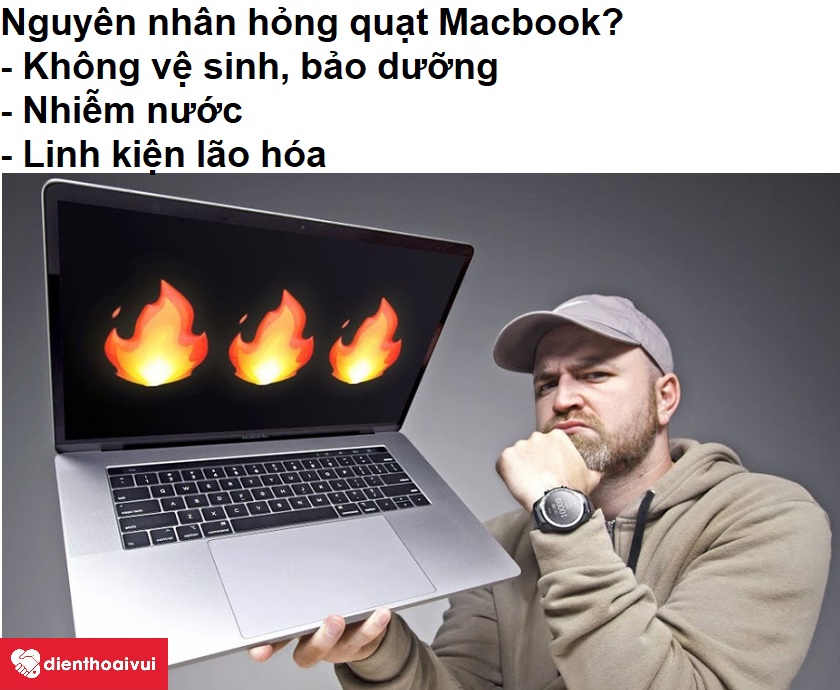 thay-quat-macbook-pro-2015-2.jpg