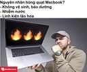 thay-quat-macbook-pro-2015-2.jpg