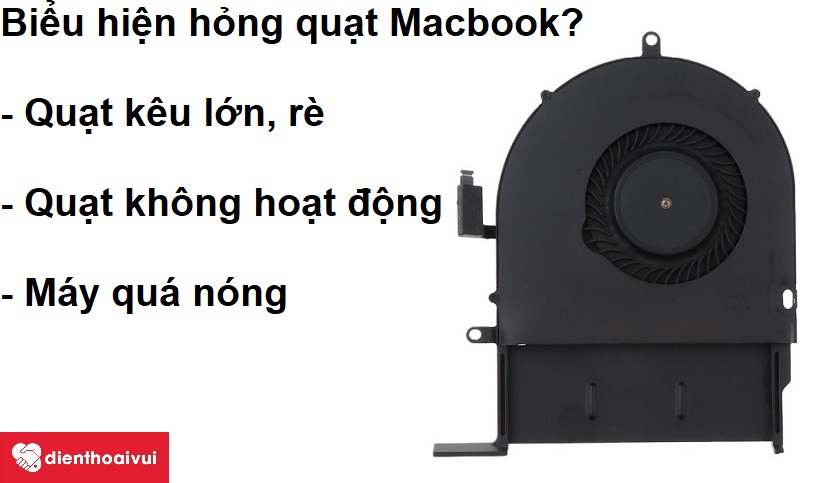 thay-quat-macbook-pro-2015-3.jpeg