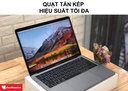 dich-vu-thay-qu%E1%BA%A1t-macbook-pro-2017-1.jpg