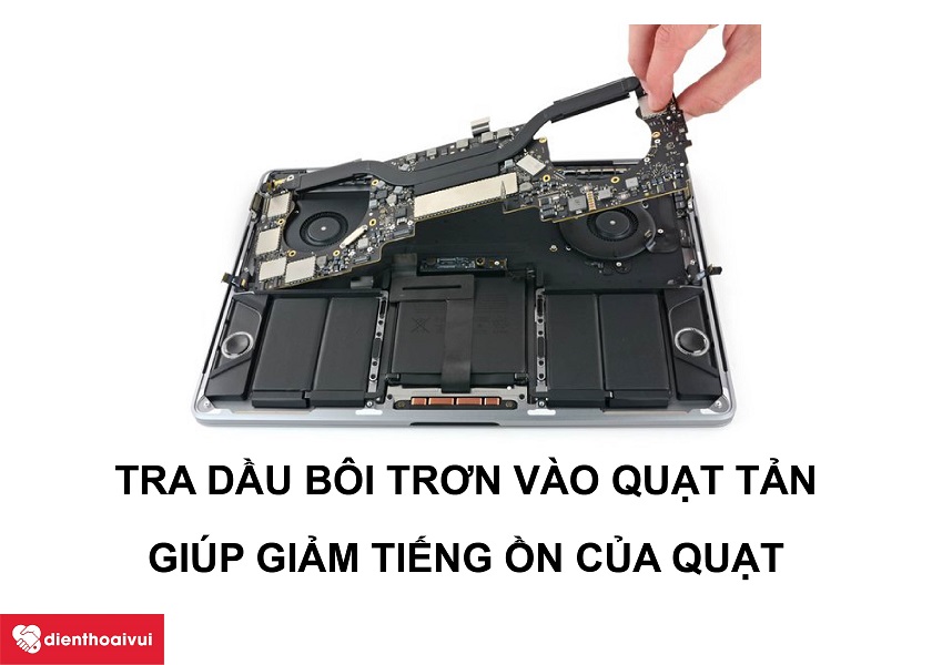 dich-vu-thay-qu%E1%BA%A1t-macbook-pro-2017-3.jpg