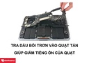 dich-vu-thay-qu%E1%BA%A1t-macbook-pro-2017-3.jpg