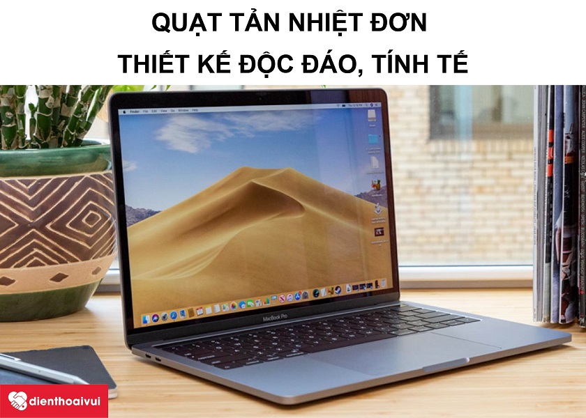 dich-vu-thay-quat-macbook-pro-2019-1.jpg