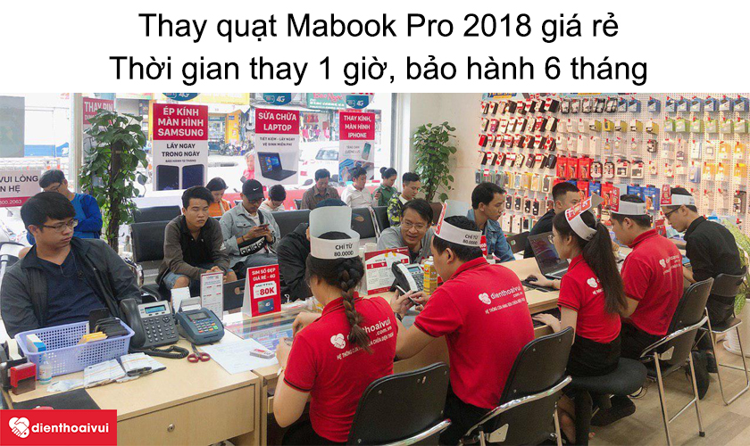 Thay-quat-Mabook-Pro-2018-4.jpg