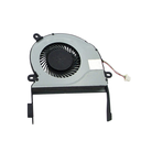 DTV thay-quat-laptop-asus-rog-g501j-11.png