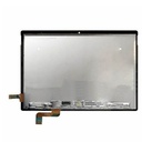 DTV thay-man-hinh-surface-book-2-10.jpg