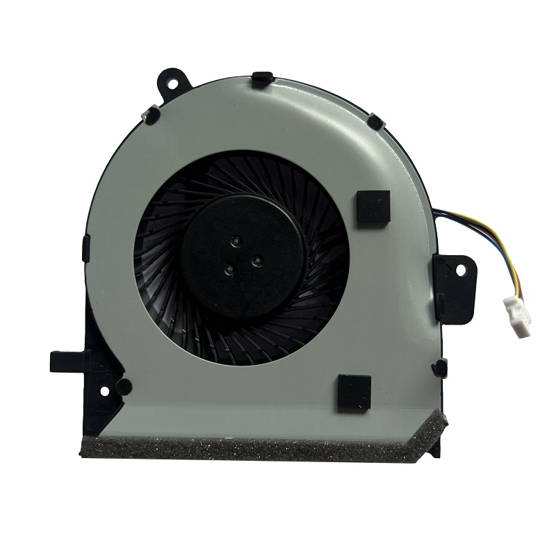 DTV thay-quat-laptop-asus-rog-g501j-10.jpg