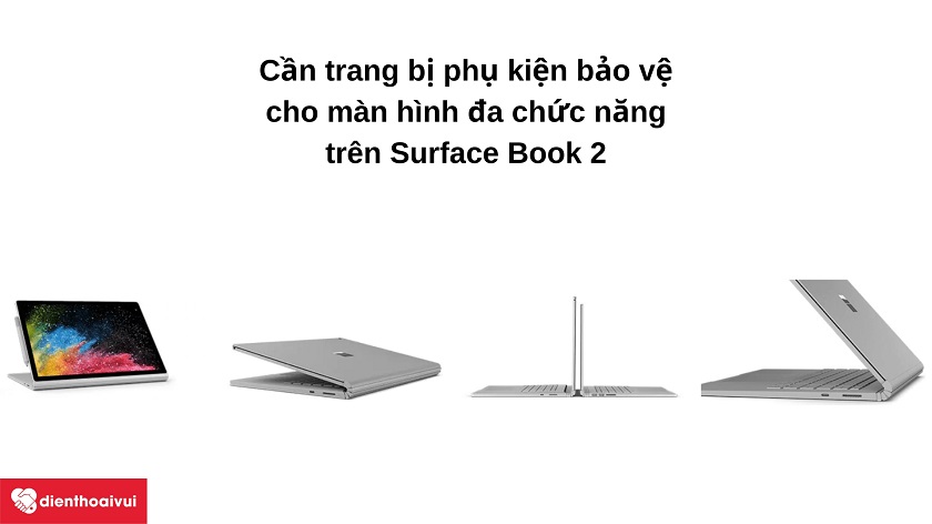 DTV thay-man-hinh-surface-book-2-2.jpg