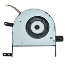 DTV thay-quat-laptop-asus-vivobook-s15-s510-10.jpg