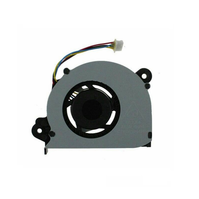 DTV thay-quat-laptop-asus-vivobook-x201-11.jpg