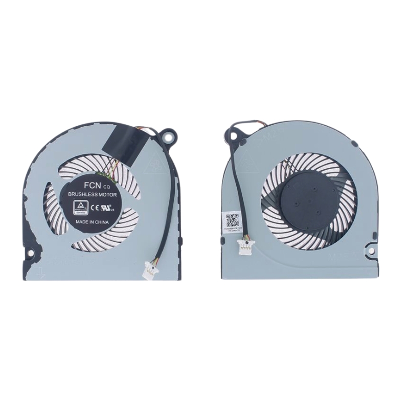 DTV thay-quat-laptop-acer-aspire-3-a315-57-3.jpg