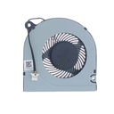 DTV thay-quat-laptop-acer-aspire-3-a315-57-1.jpg