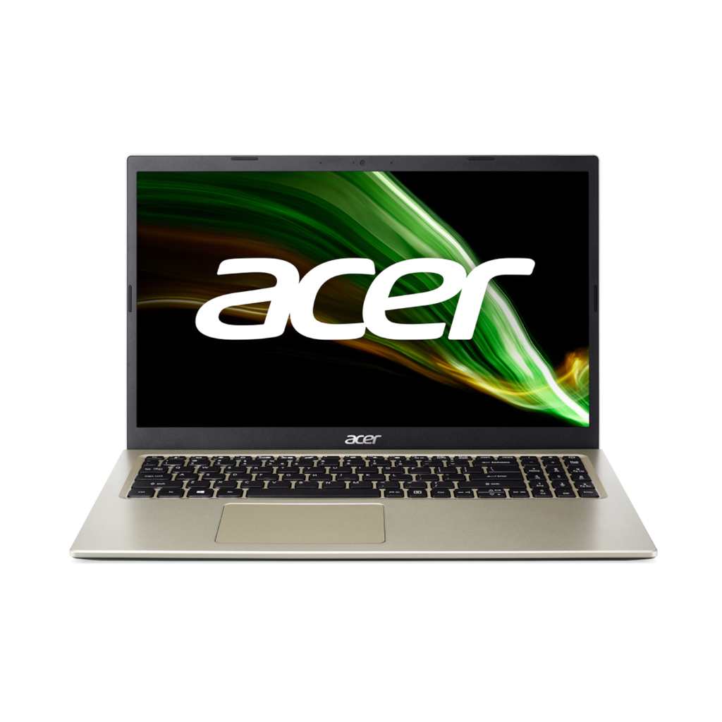 Thay%20qu%E1%BA%A1t%20laptop%20Acer%20Aspire%203%20A315-58%203.png