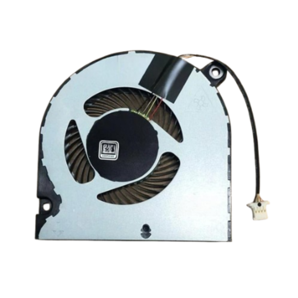 DTV Thay%20qu%E1%BA%A1t%20laptop%20Acer%20Aspire%20A514-54_A515-52%202.png