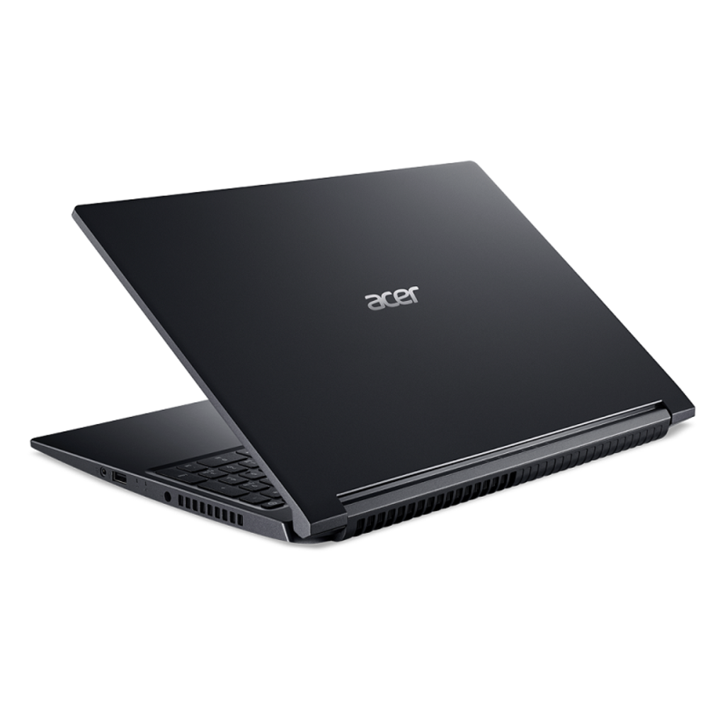 Thay%20qu%E1%BA%A1t%20laptop%20Acer%20Aspire%20A715-41%203.png