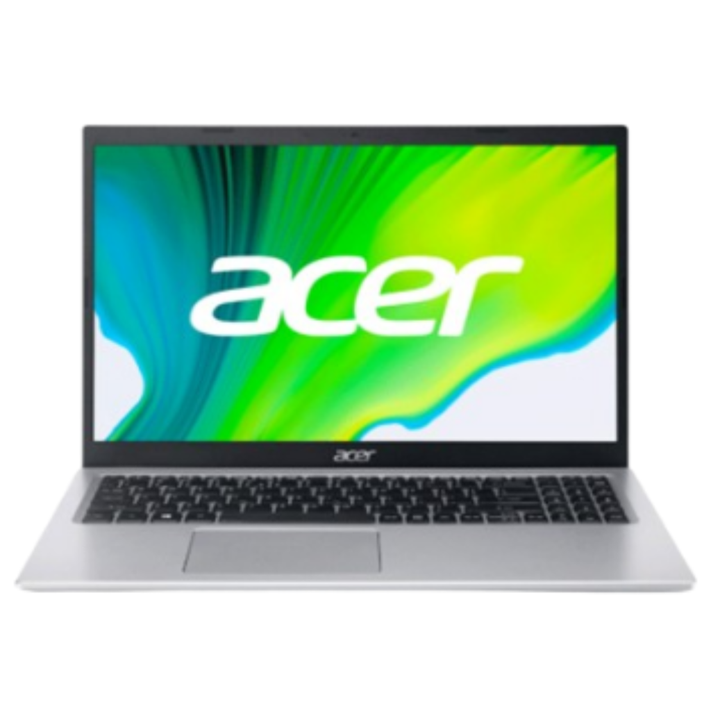 DTV Thay%20qu%E1%BA%A1t%20laptop%20Acer%20Aspire%20A514-54_A515-52%203.png
