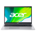 DTV Thay%20qu%E1%BA%A1t%20laptop%20Acer%20Aspire%20A514-54_A515-52%203.png