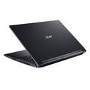 DTV Thay%20qu%E1%BA%A1t%20laptop%20Acer%20Aspire%20A715-41%203.png