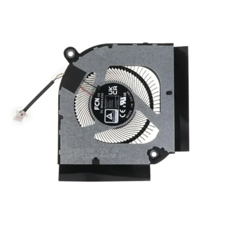 DTV thay-quat-laptop-acer-nitro-5-an515-58-1.jpg