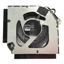 DTV Thay%20qu%E1%BA%A1t%20laptop%20Acer%20Nitro%205%20AN515-58%201a.png