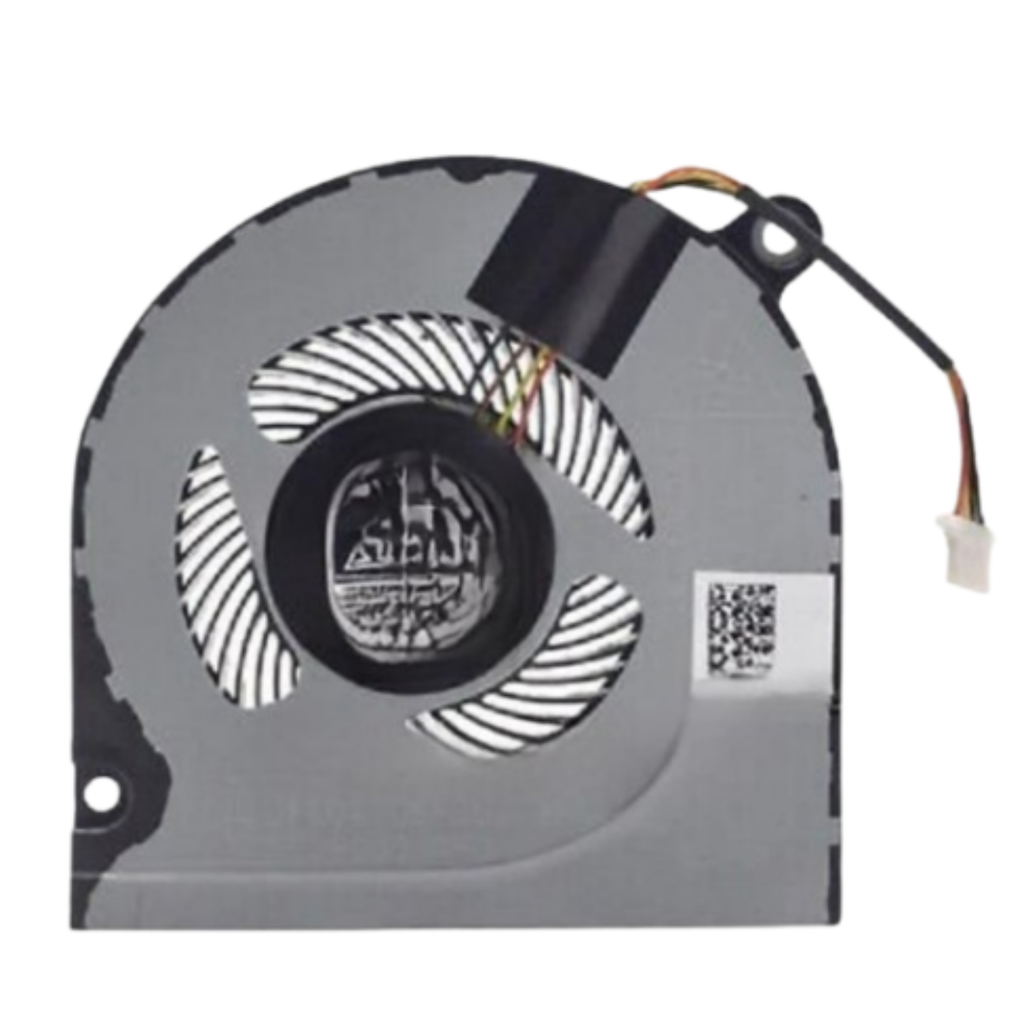 DTV Thay%20qu%E1%BA%A1t%20laptop%20Acer%20Aspire%20A715-41%202.png