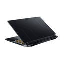 DTV Thay%20qu%E1%BA%A1t%20laptop%20Acer%20Nitro%205%20AN515-58%203a.png