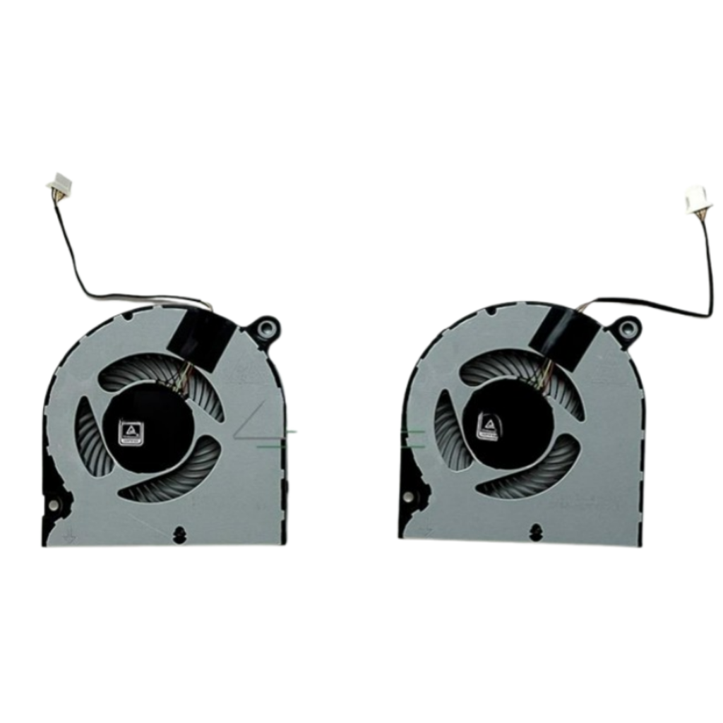 DTV Thay%20qu%E1%BA%A1t%20laptop%20Acer%20Nitro%20AN515-51_515-52_515-53%201.png