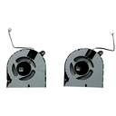 DTV Thay%20qu%E1%BA%A1t%20laptop%20Acer%20Nitro%20AN515-51_515-52_515-53%201.png