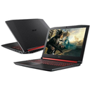 DTV Thay%20qu%E1%BA%A1t%20laptop%20Acer%20Nitro%20AN515-51_515-52_515-53%203.png