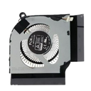 DTV Thay%20qu%E1%BA%A1t%20laptop%20Acer%20Nitro%20AN515-54%201.png